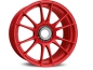 Preview: OZ Racing - Ultraleggera HLT CL